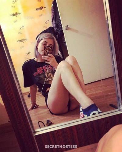 Diane 25Yrs Old Escort Cape Cod MA Image - 3