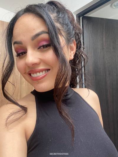 26 year old Escort in New Bedford MA Always available for sex both incall and out call service