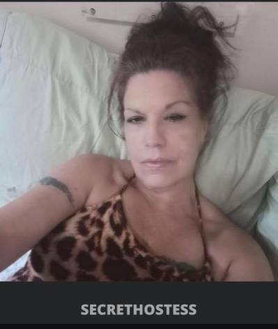 Erica 50Yrs Old Escort 162CM Tall Detroit MI Image - 1