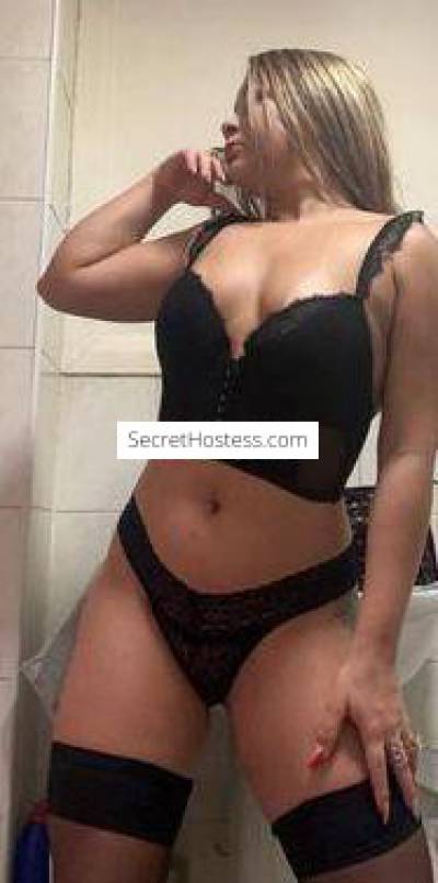 0 year old Escort in London Young and beautiful escort in London