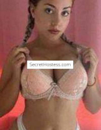 0 year old Escort in London Cute and beautiful escort in London