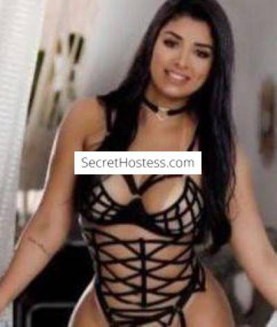 0 year old Escort in London I offer you a full sex service baby