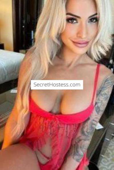 0 year old Escort in London Maya, best escort in London
