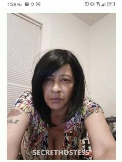 51 Year Old Escort Boston MA - Image 2