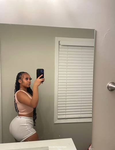 GENESIS 26Yrs Old Escort Cape Cod MA Image - 4