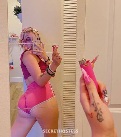 Ilovecomch grey 25Yrs Old Escort Lowell MA Image - 3