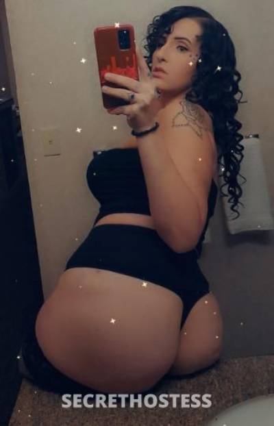 Slim Thick Sexy Sweetheart Ready 2 Play OUTCALL ONLY NO  in Minneapolis MN