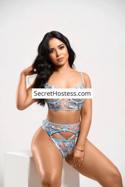 Jade 24Yrs Old Escort 57KG 157CM Tall Bologna Image - 5
