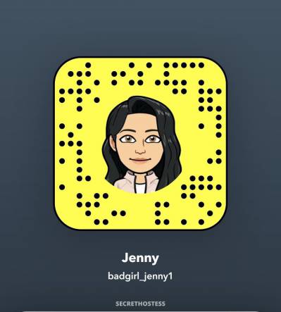 26 year old Escort in Lowell MA HOOKUP???snap?:badgirl_jenny1