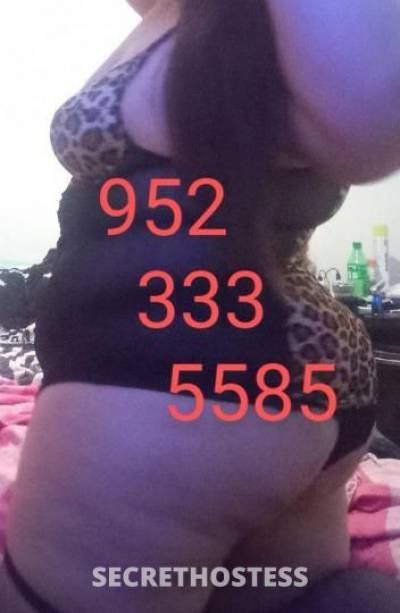 Jenny 31Yrs Old Escort Minneapolis MN Image - 0