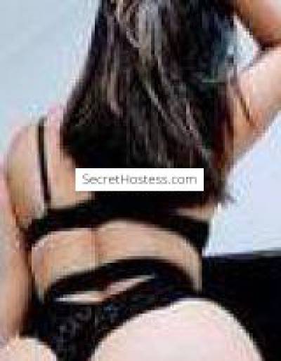 Jenny, awesome escort in London in London