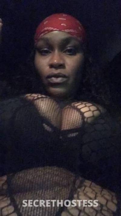 30 year old Escort in Detroit MI Triple threat or which ever hole u prefer