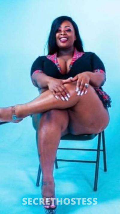 19 year old Escort in Jackson MS bbw NO BB sloppy TOP DEEP outcall carfun Specials ready to 