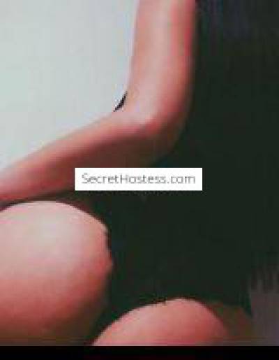 Kate, awesome escort in Glasgow in Glasgow