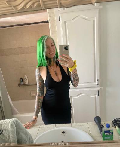 Kate Nicolle 26Yrs Old Escort Cape Cod MA Image - 1