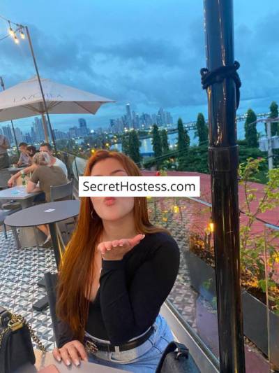 Katy 22Yrs Old Escort 66KG 160CM Tall San Pawl Il-Bahar Image - 10