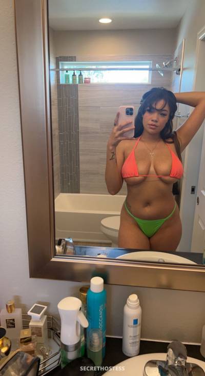 26 year old Escort in Cape Cod MA I’m available to meet up now for a nice time