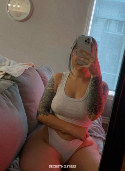 Lisa 23Yrs Old Escort Size 18 Cape Cod MA Image - 1