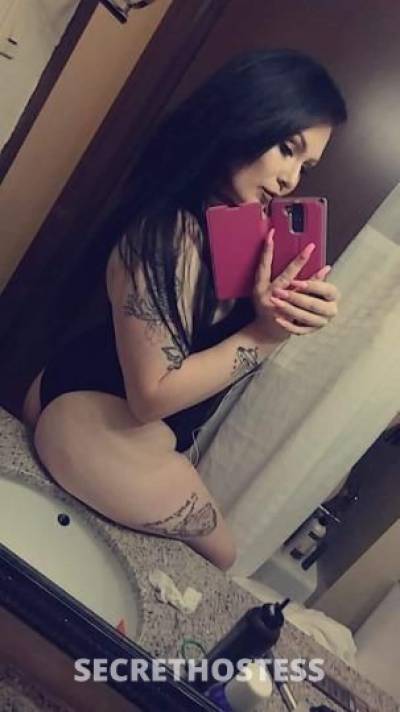 23 Year Old Escort Dallas TX - Image 2