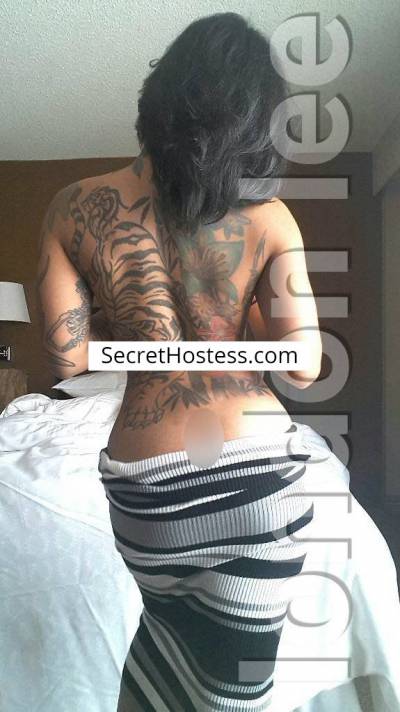 London Lee 28Yrs Old Escort Size 12 55KG 161CM Tall Las Vegas NV Image - 12