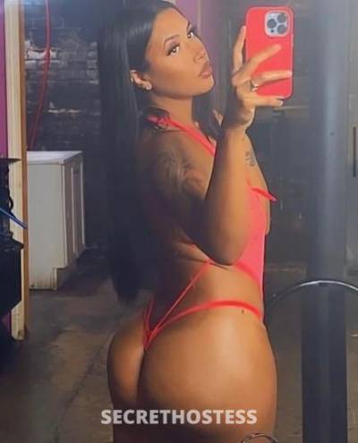 28 year old Escort in Detroit MI CALL ME Dont miss out Come have some fun with me 100 Me 
