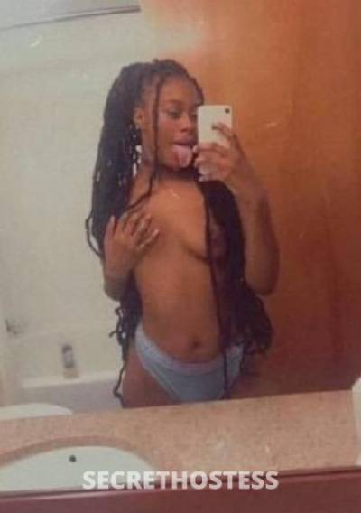 27 year old Escort in Bemidji MN I wanna taste some cum let mami snatch ya soul ready in 24 7