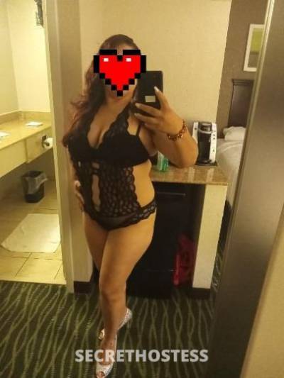 Melisa 28Yrs Old Escort Raleigh NC Image - 1