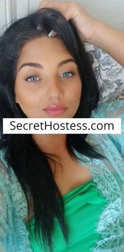 Melissa 24Yrs Old Escort Size 12 53KG 168CM Tall Copenhagen Image - 11