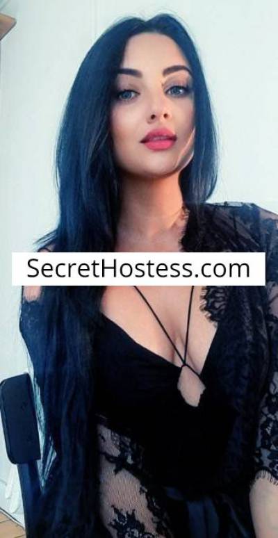 Melissa 24Yrs Old Escort Size 12 53KG 168CM Tall Copenhagen Image - 15