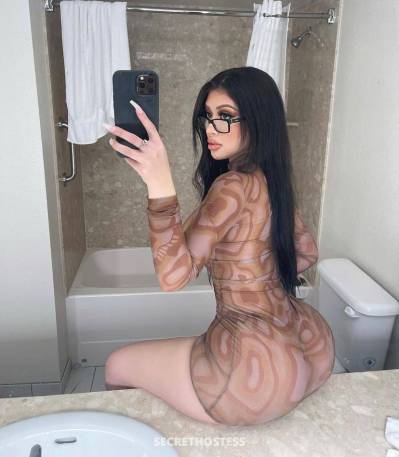 25 year old Asian Escort in Cape Cod MA I’m available to hookup and fuck text me xxxx-xxx-xxx