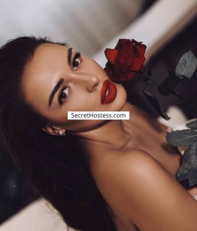 0 year old Escort in Warsaw NataliaBrown, Independent Escort