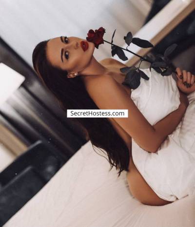 NataliaBrown Escort 51KG 175CM Tall Warsaw Image - 3