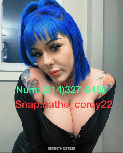 Nathe 29Yrs Old Escort New Bedford MA Image - 1