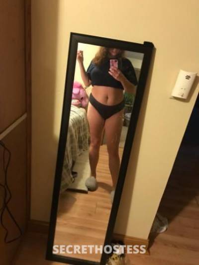 Nicole 24Yrs Old Escort Rochester MN Image - 2