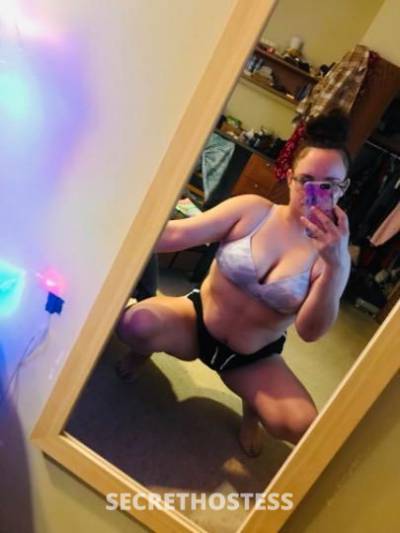 Nicole 24Yrs Old Escort Rochester MN Image - 3