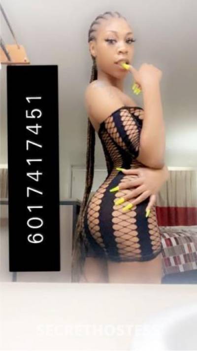 Nova 24Yrs Old Escort Jackson MS Image - 1