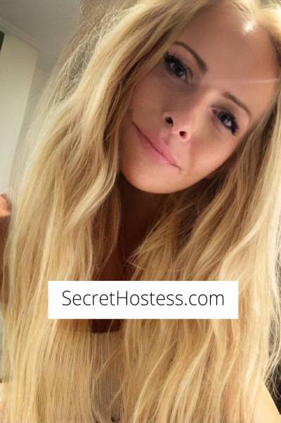 Ophelia Parker 30Yrs Old Escort Size 6 165CM Tall Brisbane Image - 0