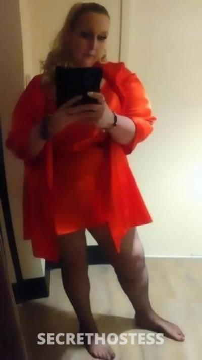 Reina 49Yrs Old Escort St. Louis MO Image - 1