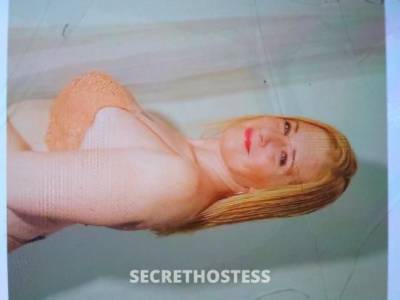 Roni 45Yrs Old Escort 157CM Tall Minneapolis MN Image - 1