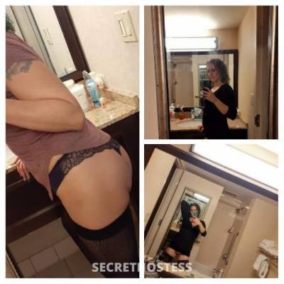 Sammy 40Yrs Old Escort Minneapolis MN Image - 1