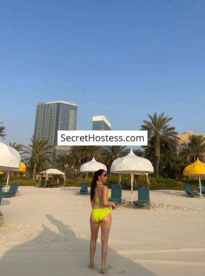 Sarah 33Yrs Old Escort 59KG 168CM Tall Dubai Image - 8