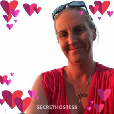 38 year old Australian Escort in Minneapolis MN Australian women looking for fun