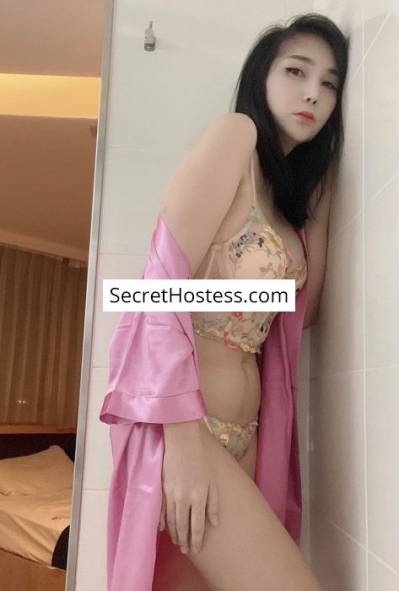 29 year old Asian Escort in Astana Selena, Independent