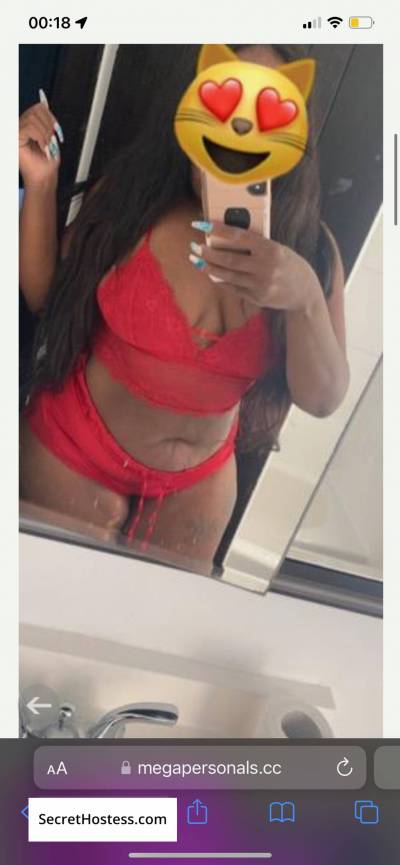 Selia queen deepthroat 26Yrs Old Escort 98KG 168CM Tall Toronto Image - 3