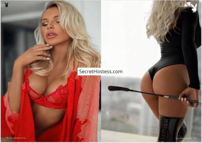 Sophia 27Yrs Old Escort 58KG 176CM Tall Courchevel Image - 21