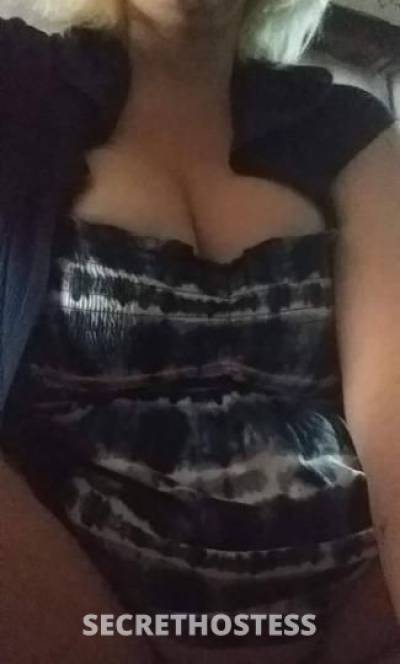 Tabby 39Yrs Old Escort Minneapolis MN Image - 0