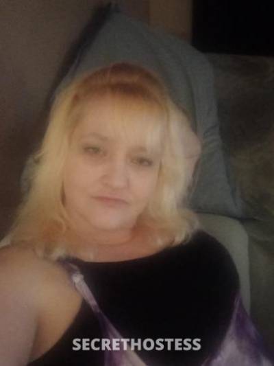 Tabby 39Yrs Old Escort Minneapolis MN Image - 1