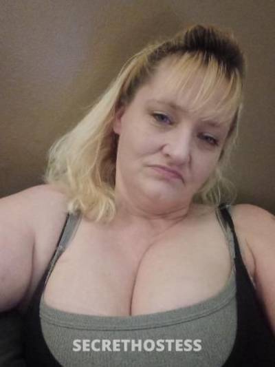 Tabby 39Yrs Old Escort Minneapolis MN Image - 3