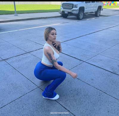 Tasha 24Yrs Old Escort Cape Cod MA Image - 3