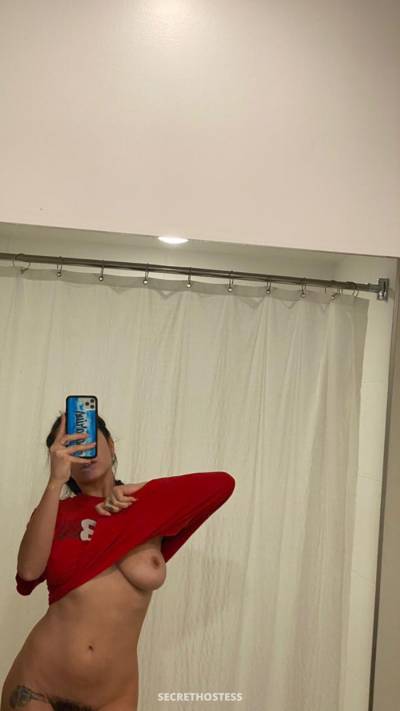 22 year old Asian Escort in Cape Cod MA Hookups